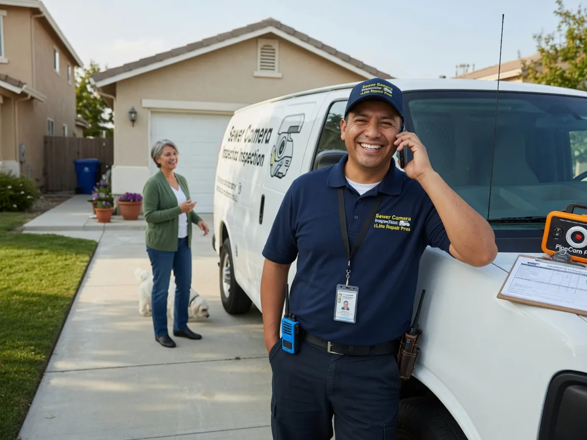 Sewer Line Repair Arthur, IL FAQs